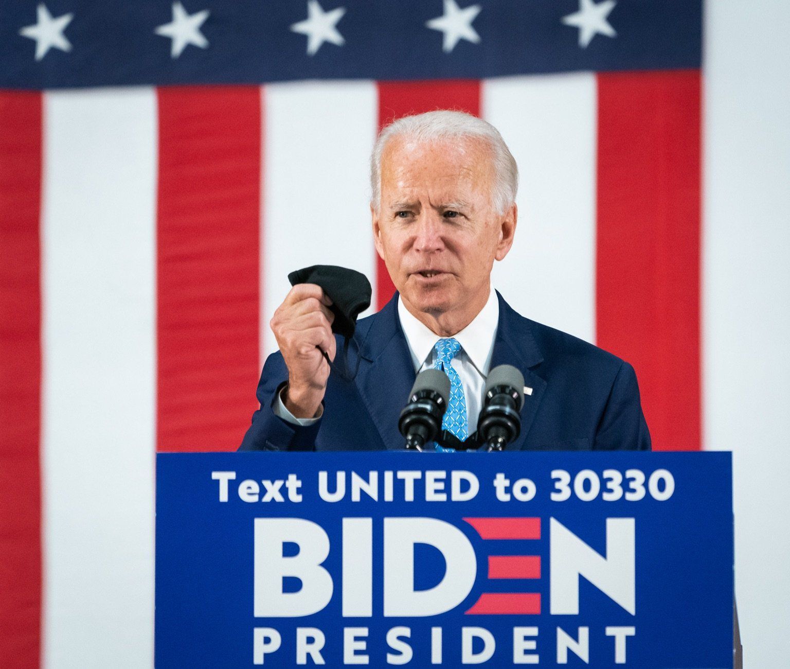 Joe Biden 1